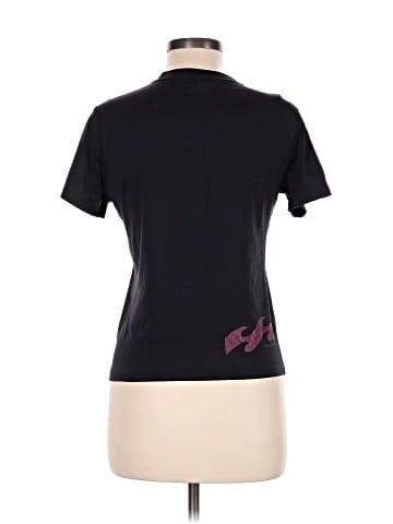 Billabong Short Sleeve T-Shirt (view 2)