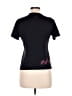 Billabong Black Short Sleeve T-Shirt Size M (estimated) - photo 2