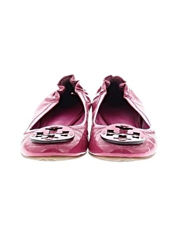Tory Burch Flats (view 2)