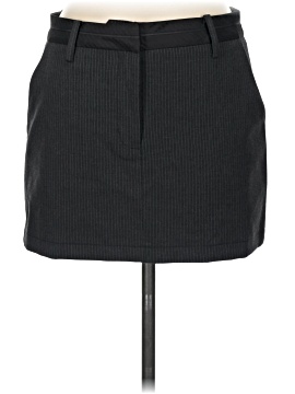 Moon River Formal Skirt