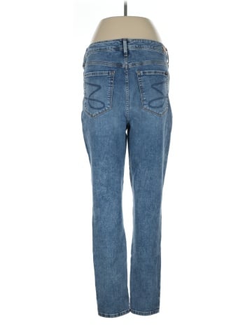 Seven7 Jeans (view 2)