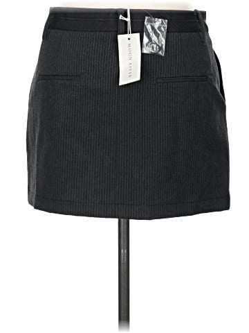 Moon River Formal Skirt (view 2)