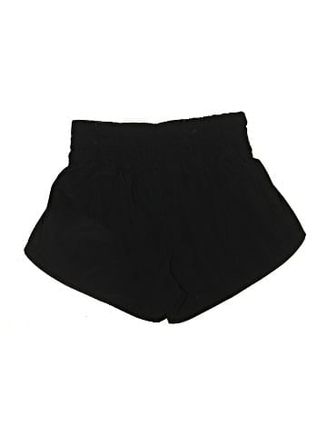 Athleta Girl Athletic Shorts (view 2)