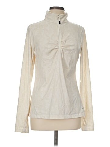 Eddie Bauer Sweatshirt (view 1)