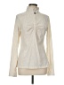 Eddie Bauer Ivory Sweatshirt Size M - photo 1