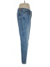 Seven7 Hearts Blue Jeans Size 12 - photo 4