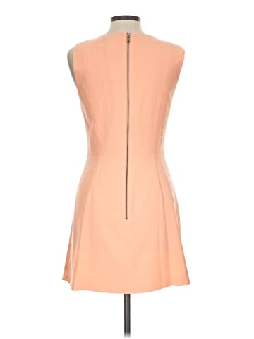 Alice + Olivia Cocktail Dress (view 2)