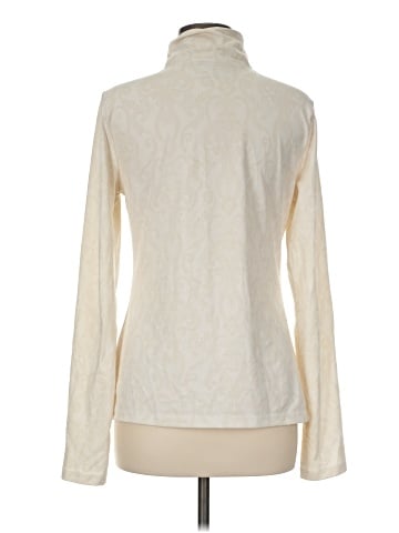 Eddie Bauer Sweatshirt (view 2)