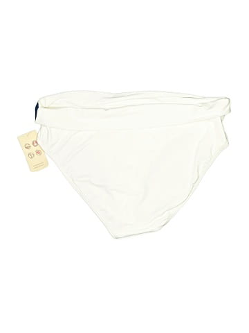 Tommy Bahama Swimsuit Bottoms (view 2)