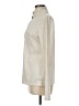 Eddie Bauer Ivory Sweatshirt Size M - photo 5