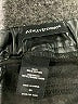 Ashley Stewart 100% Cotton Blue Jeans Size 24 - photo 4