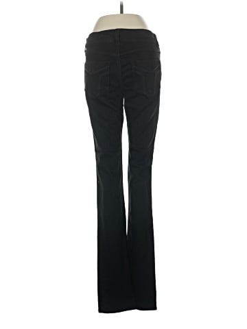 Miley Cyrus & Max Azria Jeans (view 2)