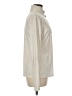 Eddie Bauer Ivory Sweatshirt Size M - photo 4