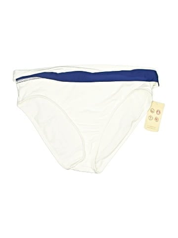 Tommy Bahama Swimsuit Bottoms (view 1)