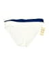 Tommy Bahama Ivory Swimsuit Bottoms Size XL - photo 1