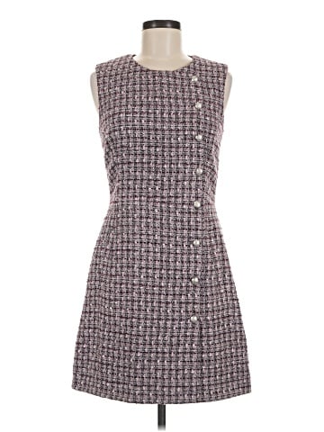 Veronica Beard Casual Dress (view 1)