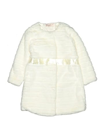 Biscotti Collezioni Coat (view 1)