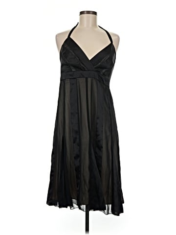 I.N. Studio Cocktail Dress (view 1)
