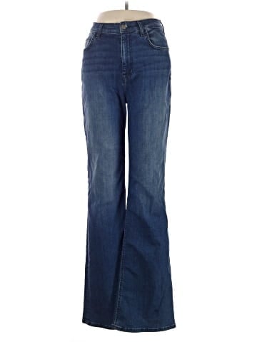 Current/Elliott Jeans (view 1)