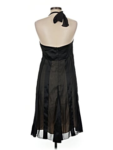 I.N. Studio Cocktail Dress (view 2)