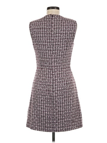 Veronica Beard Casual Dress (view 2)