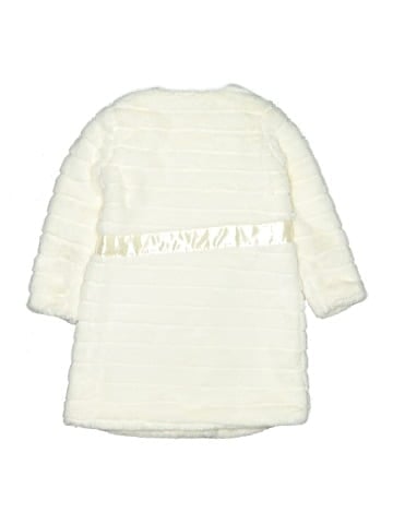 Biscotti Collezioni Coat (view 2)
