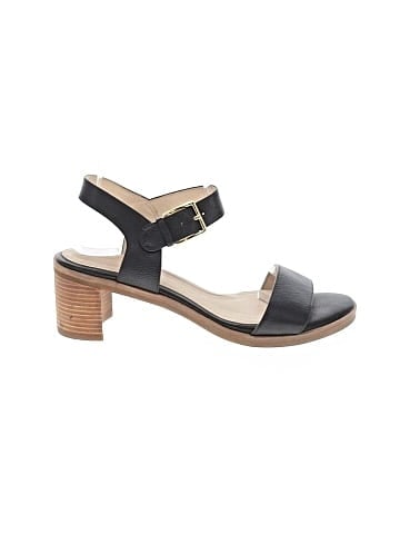 Cole Haan Sandals (view 1)