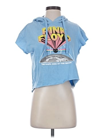 Pink Floyd Short Sleeve T-Shirt (view 1)