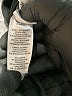 Laundry by Shelli Segal Black Blazer Size 12 - photo 7