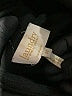 Laundry by Shelli Segal Black Blazer Size 12 - photo 8
