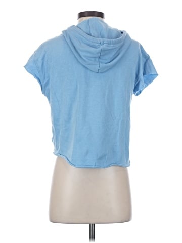 Pink Floyd Short Sleeve T-Shirt (view 2)
