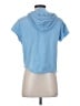 Pink Floyd Blue Short Sleeve T-Shirt Size S - photo 2