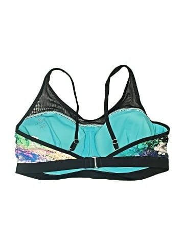 Athleta Swimsuit Top (view 2)