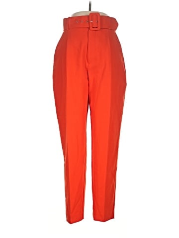 Zara Dress Pants (view 1)