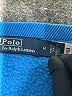 Polo by Ralph Lauren Blue Sweatshirt Size M - photo 7