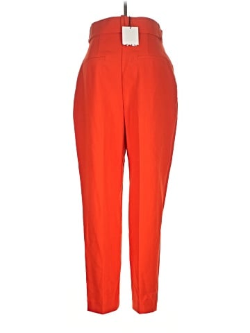 Zara Dress Pants (view 2)