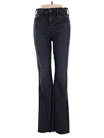 Adriano Goldschmied Jeans (view 1)