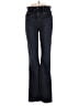 Adriano Goldschmied Blue Jeans Size 25 waist - photo 1