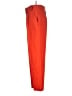 Zara Orange Dress Pants Size M - photo 5