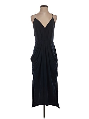 BCBGeneration Cocktail Dress (view 1)