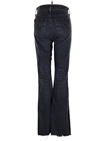 Adriano Goldschmied Jeans (view 2)