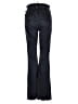 Adriano Goldschmied Blue Jeans Size 25 waist - photo 2