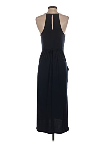 BCBGeneration Cocktail Dress (view 2)