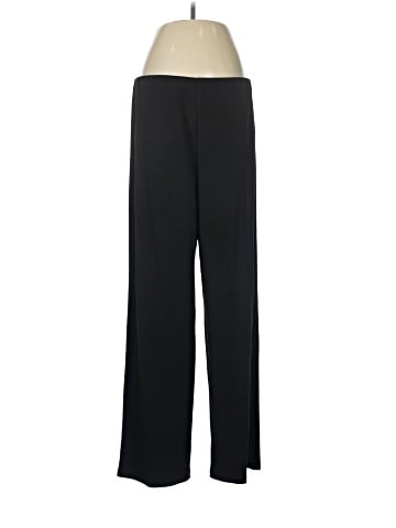 Alfani Dress Pants (view 1)