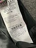 Just Cavalli 100% Polyester Black Formal Skirt Size EU (IT) 46 / US 10 - photo 5