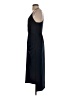 BCBGeneration Black Cocktail Dress Size S - photo 5