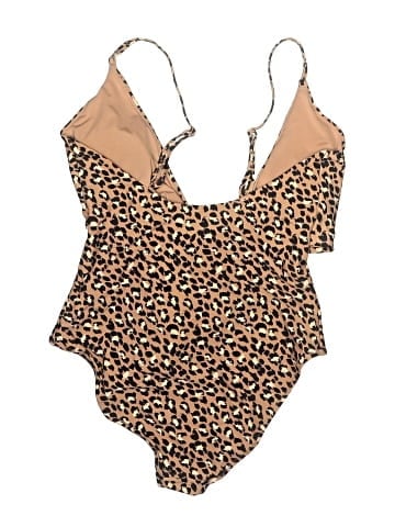 Aerie One Piece Swimsuit (view 2)