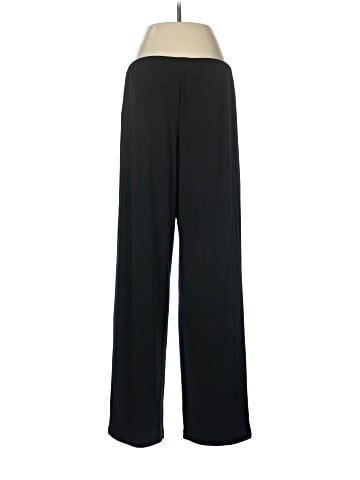 Alfani Dress Pants (view 2)