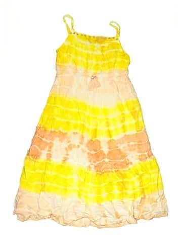 Monsoon Dress (view 1)