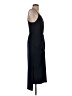 BCBGeneration Black Cocktail Dress Size S - photo 4